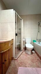 Heritage View (D5), Condominium #378762411